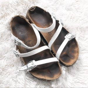 birkenstocks cheap